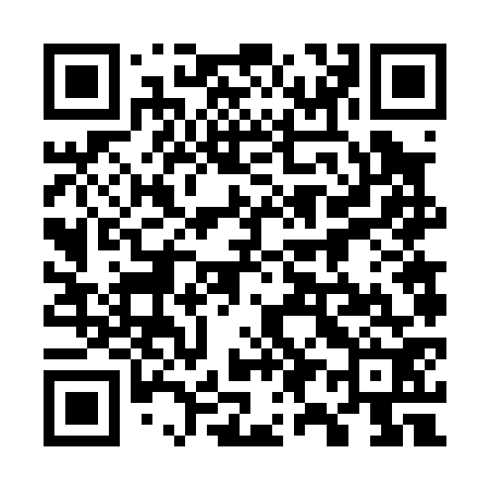 QR code for 796072