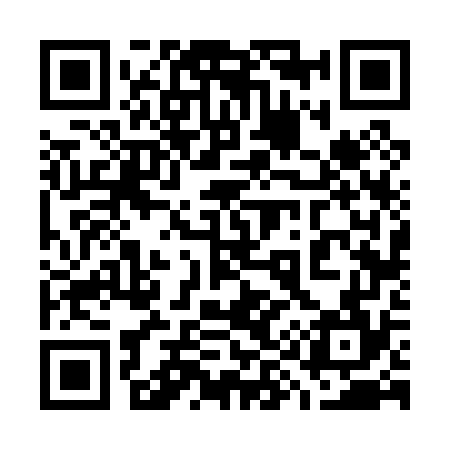 QR code for 796074