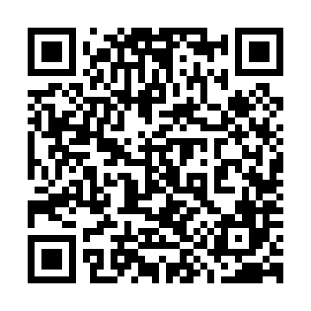 QR code for 796086