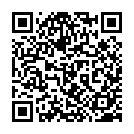 QR code for 796100