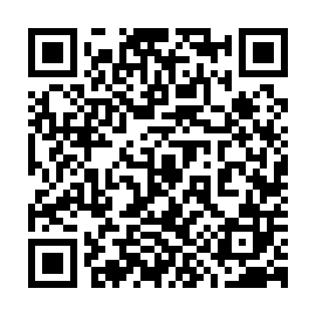 QR code for 796102