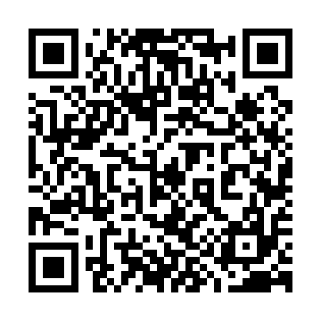 QR code for 796117