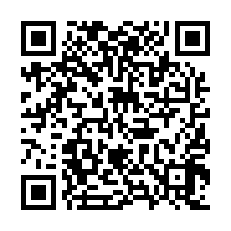QR code for 796118