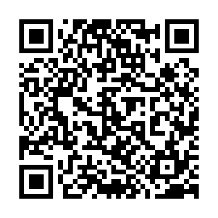 QR code for 796134