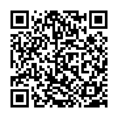 QR code for 796135