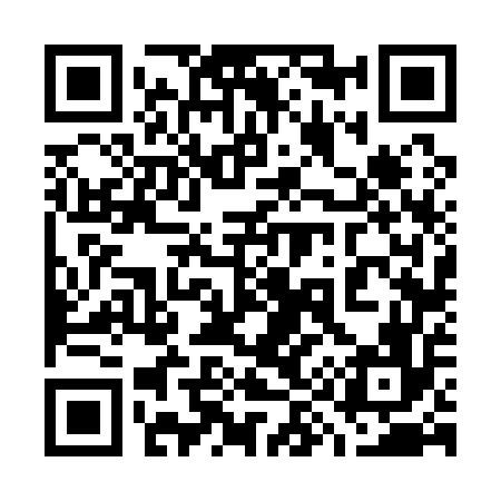 QR code for 796156