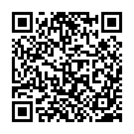 QR code for 796157