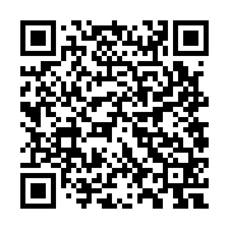 QR code for 796160