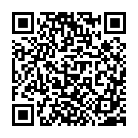 QR code for 796163