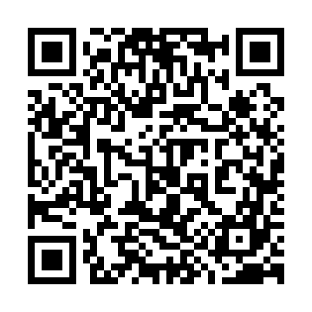 QR code for 796167