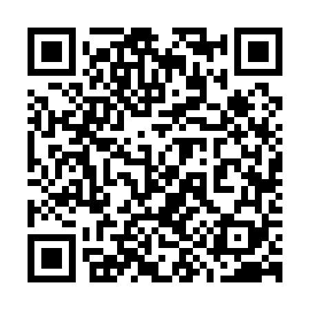 QR code for 796169