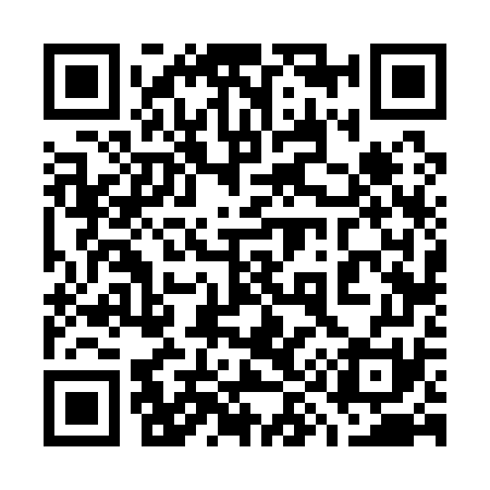 QR code for 796171