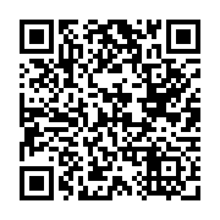 QR code for 796173