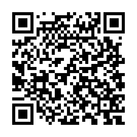 QR code for 796177