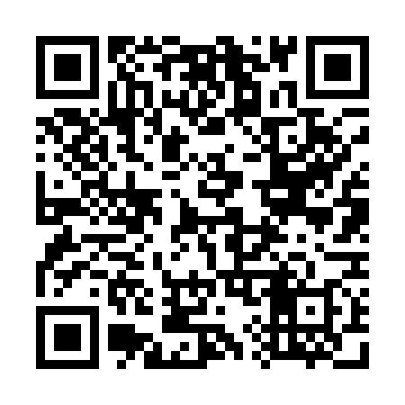QR code for 796178