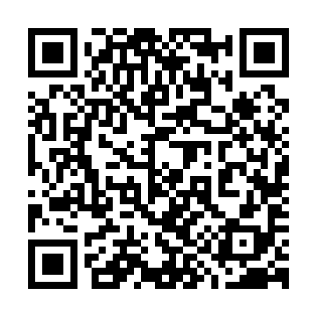 QR code for 796198