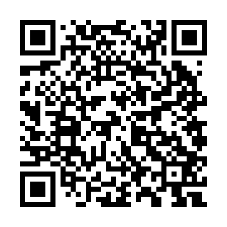QR code for 796203