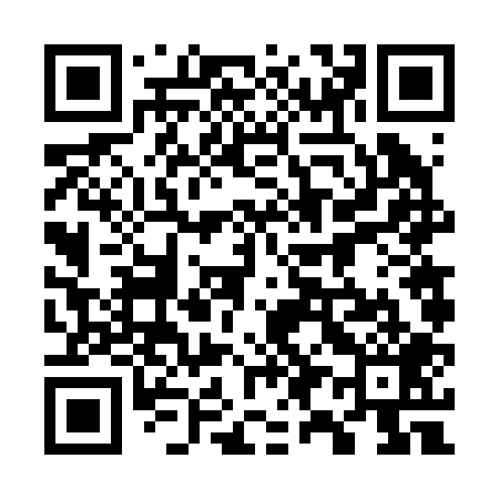 QR code for 796209