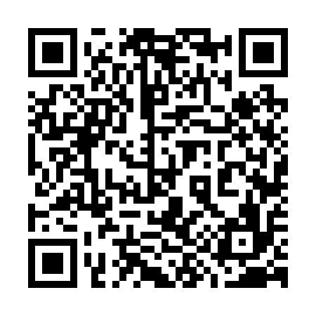 QR code for 796216