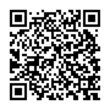 QR code for 796218