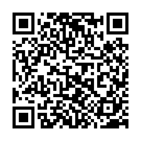 QR code for 796220