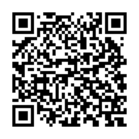 QR code for 796224