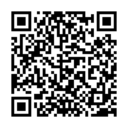 QR code for 796233