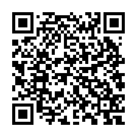 QR code for 796237