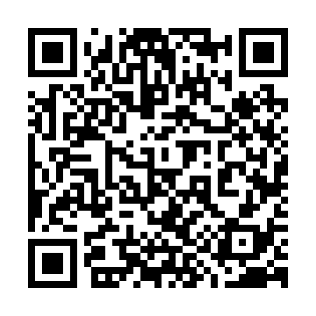 QR code for 796238