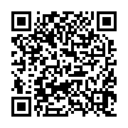 QR code for 796247