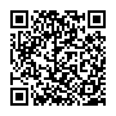 QR code for 796255