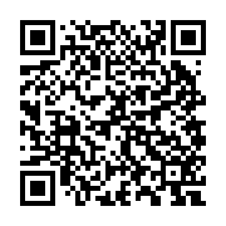 QR code for 796256