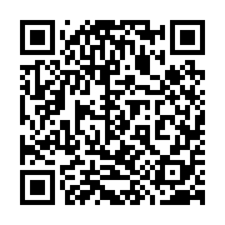 QR code for 796258