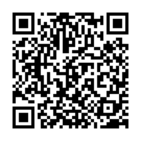 QR code for 796259