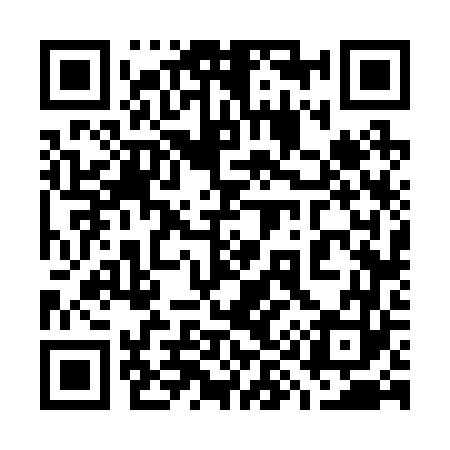 QR code for 796263