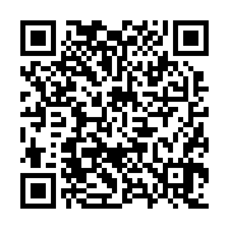 QR code for 796267