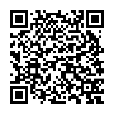 QR code for 796274