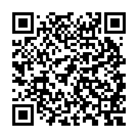 QR code for 796288