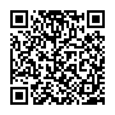 QR code for 796293