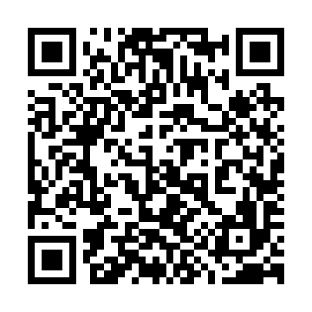 QR code for 796296