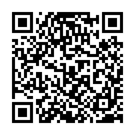 QR code for 796297