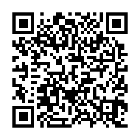 QR code for 796301