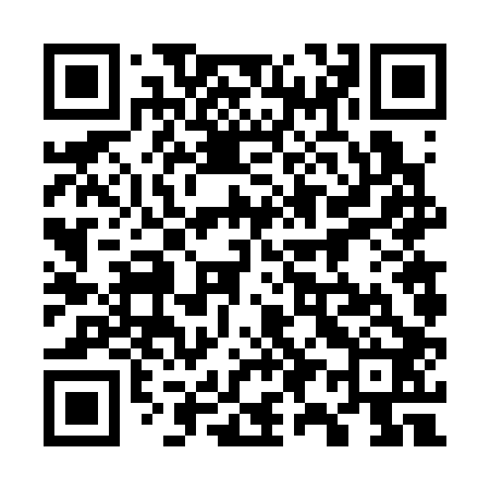 QR code for 796302