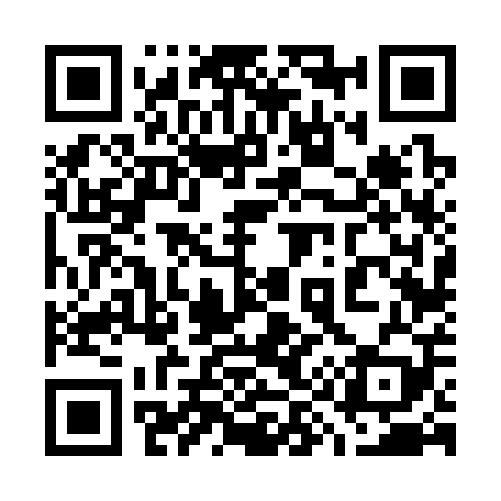 QR code for 796309
