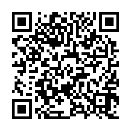 QR code for 796312