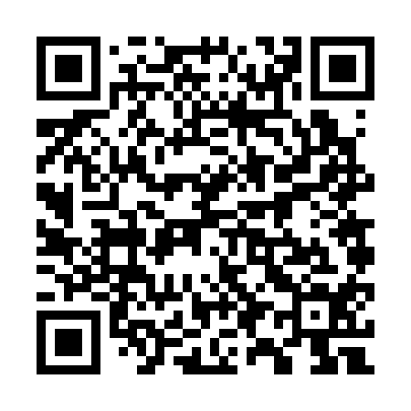 QR code for 796314