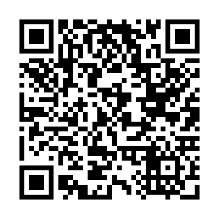 QR code for 796326