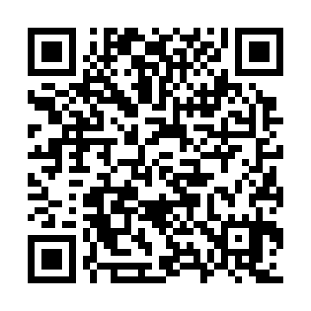 QR code for 796335