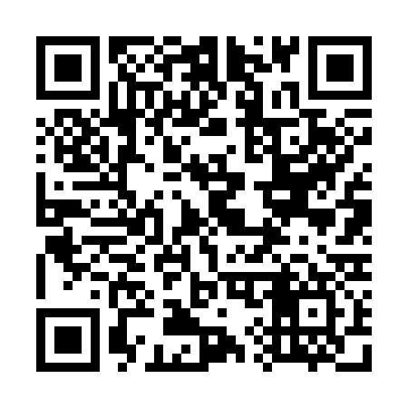 QR code for 796337