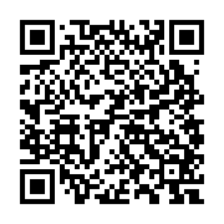 QR code for 796344